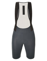 Santini Plush Women's Bib